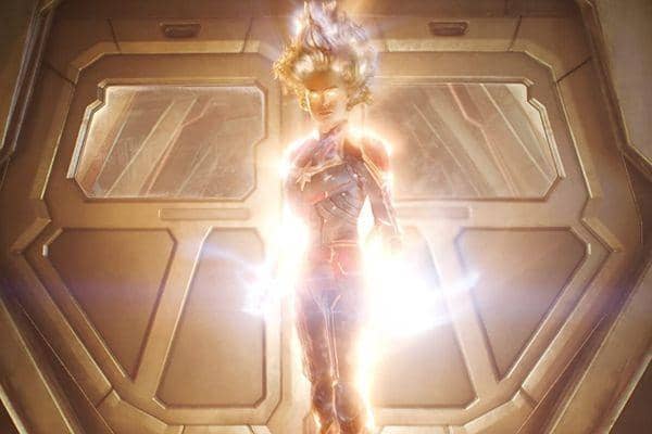 Imdb.com/Captain Marvel