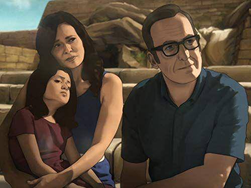 imdb.com