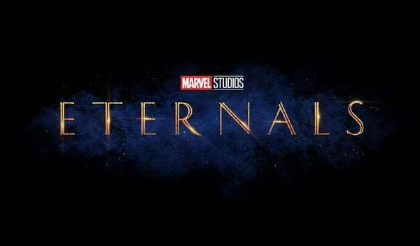 Imdb.com/Eternals