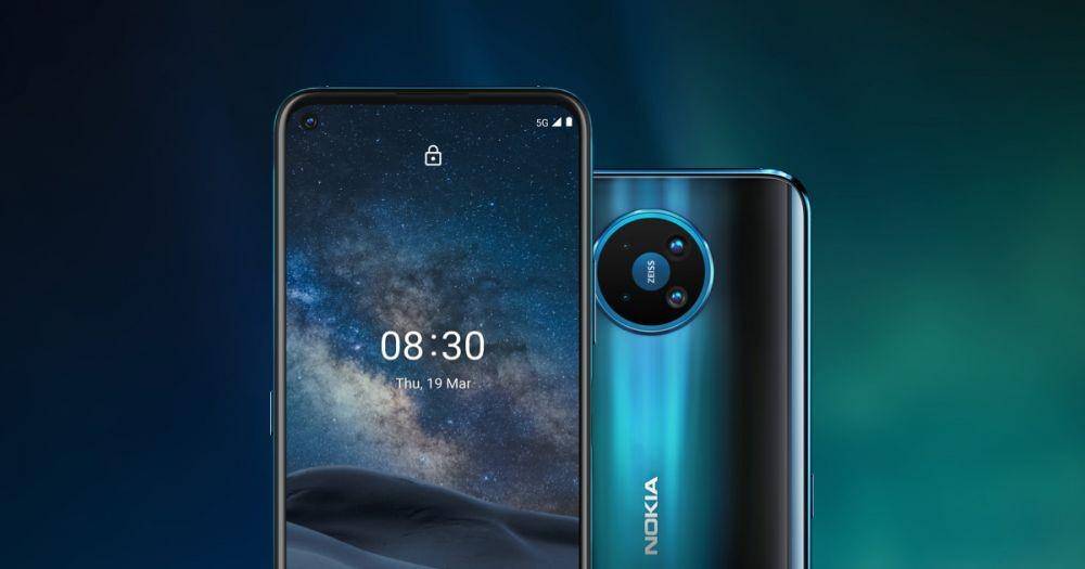 nokia.com