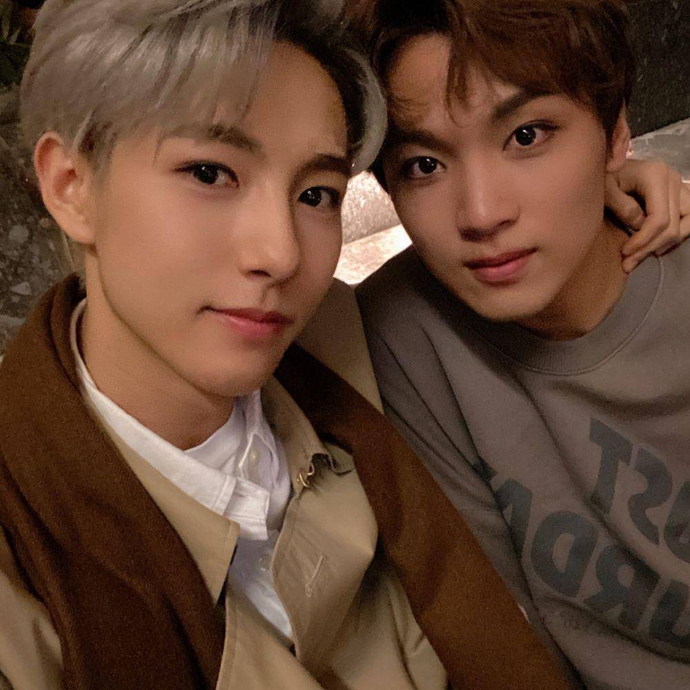 instagram.com/nct_dream