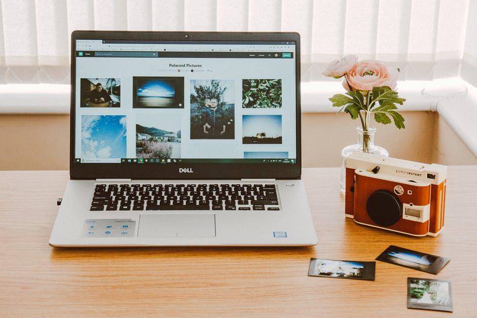 pexels.com/Lisa Fotios