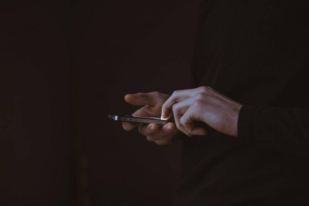 unsplash.com/Gilles Lambert