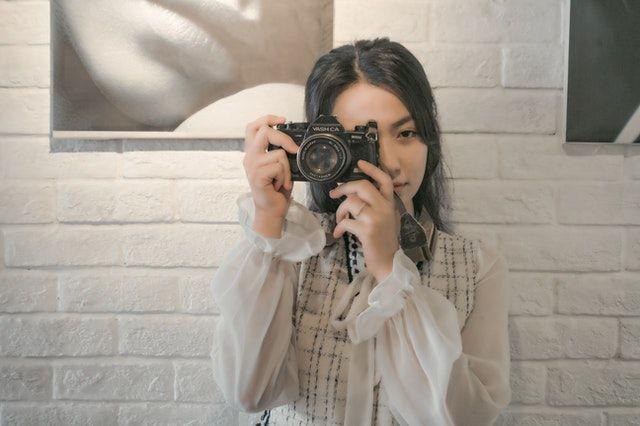 10 Tips Supaya Fotomu Jadi Instagramable, Siap-Siap Dihujani Likes!
