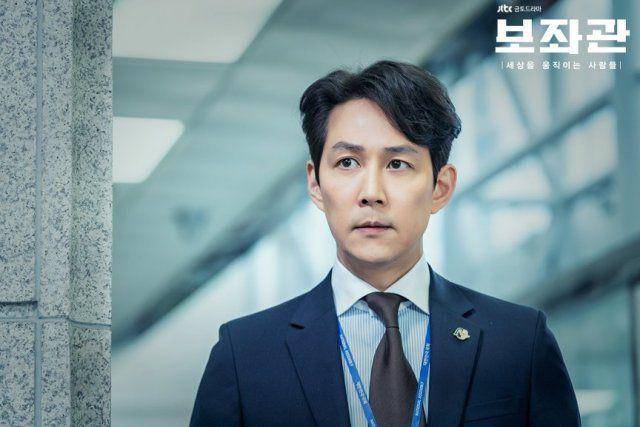 hancinema.net