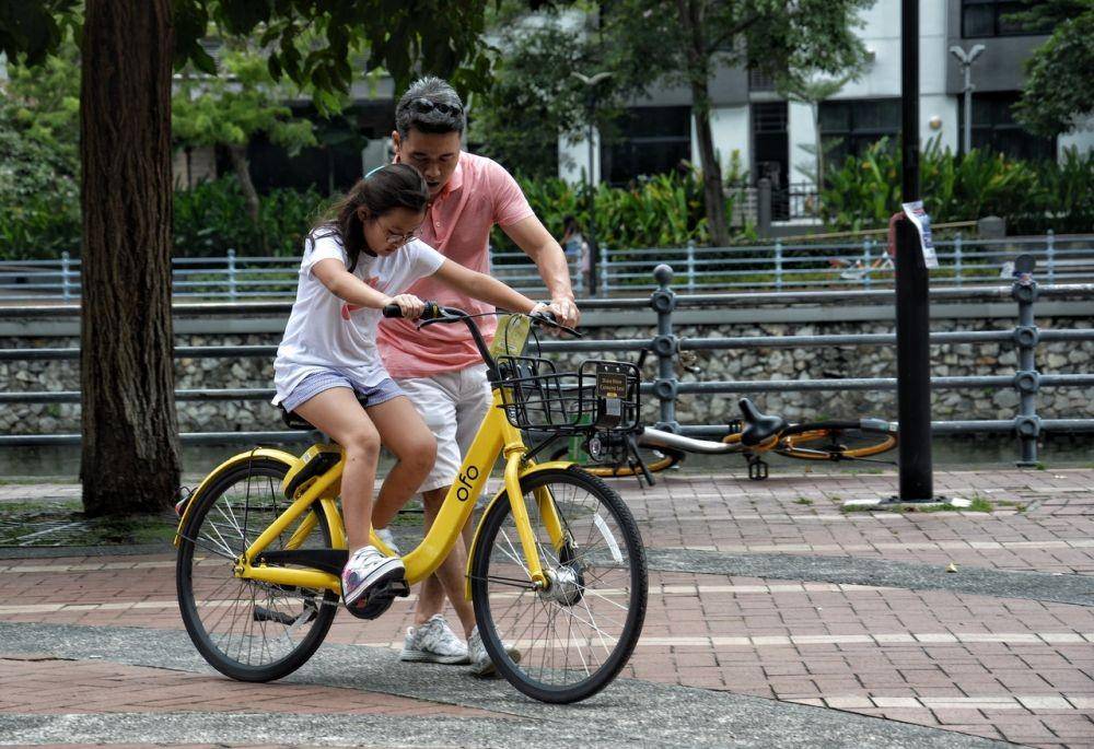 Kedekatan ayah dengan anak perempuannya (Pexels.com/Lgh_9)