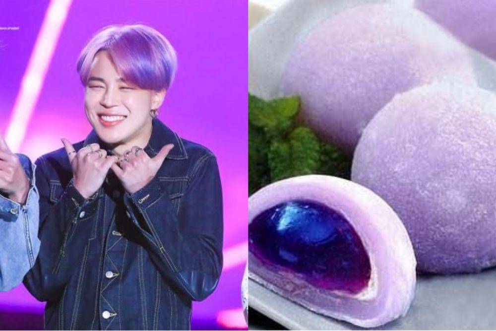 Twitter.com/spacextae_