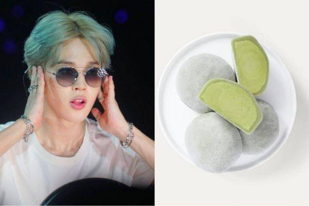Twitter.com/spacextae_