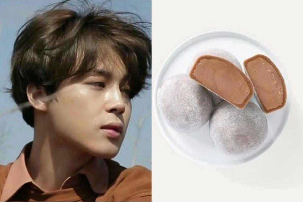 Twitter.com/spacextae_