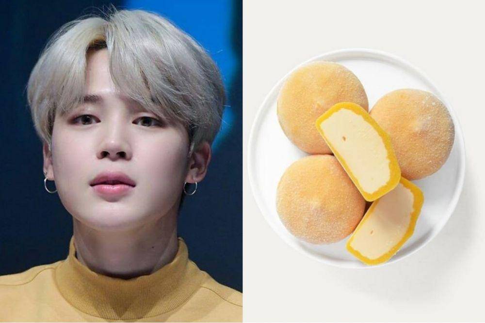 Twitter.com/spacextae_
