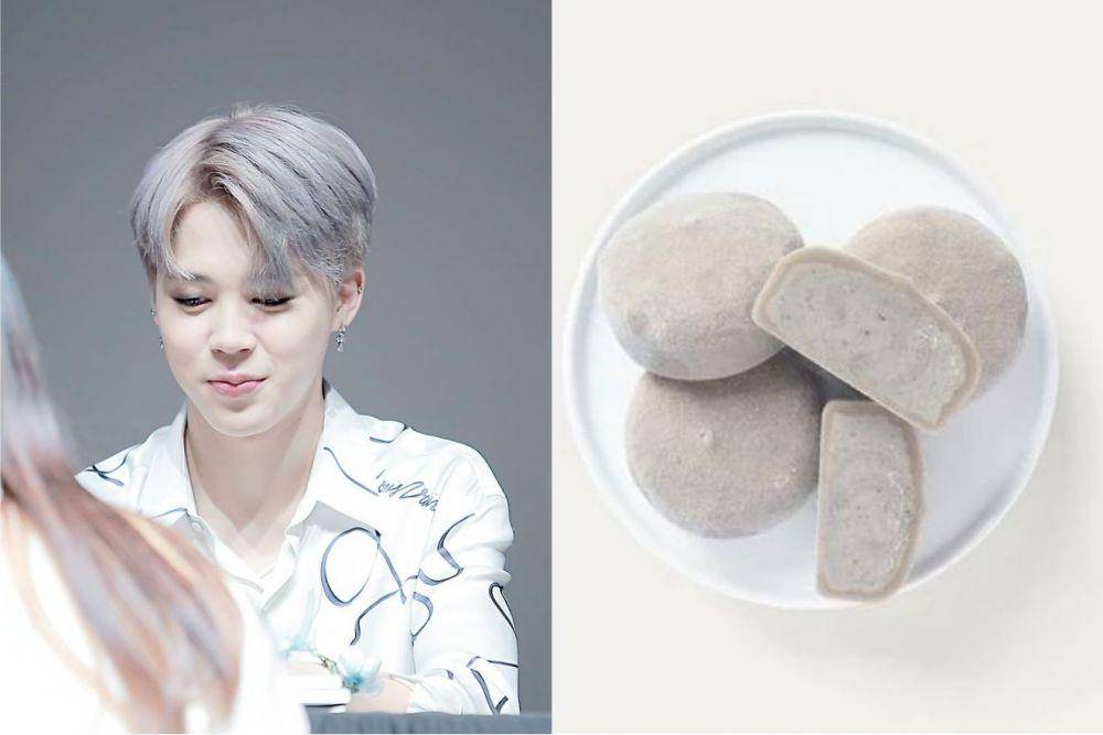 Twitter.com/spacextae_
