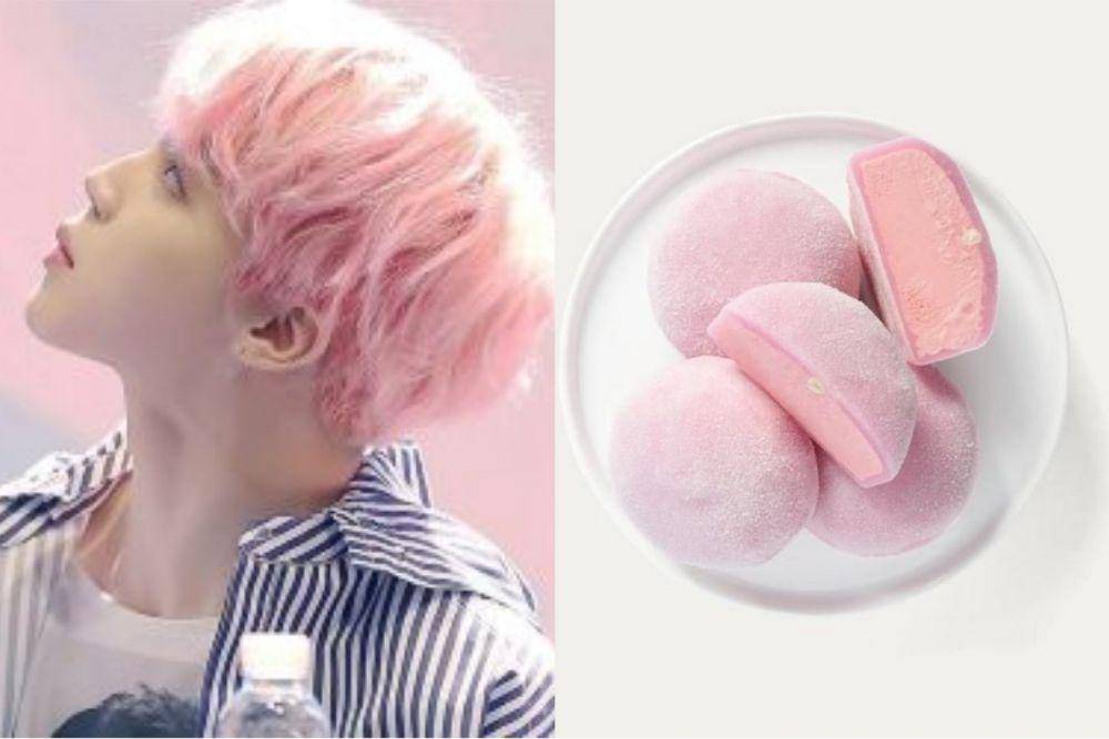 Twitter.com/spacextae_