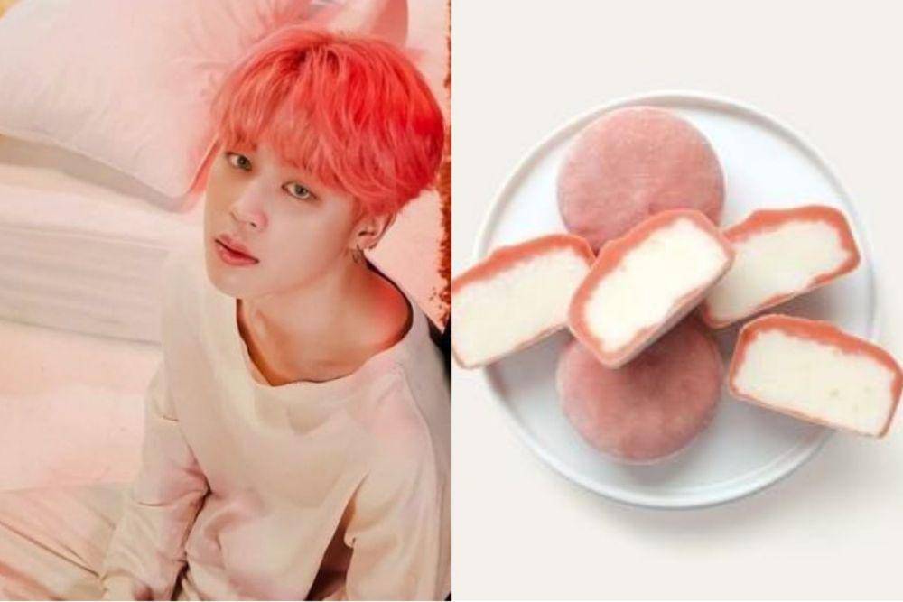 Twitter.com/spacextae_