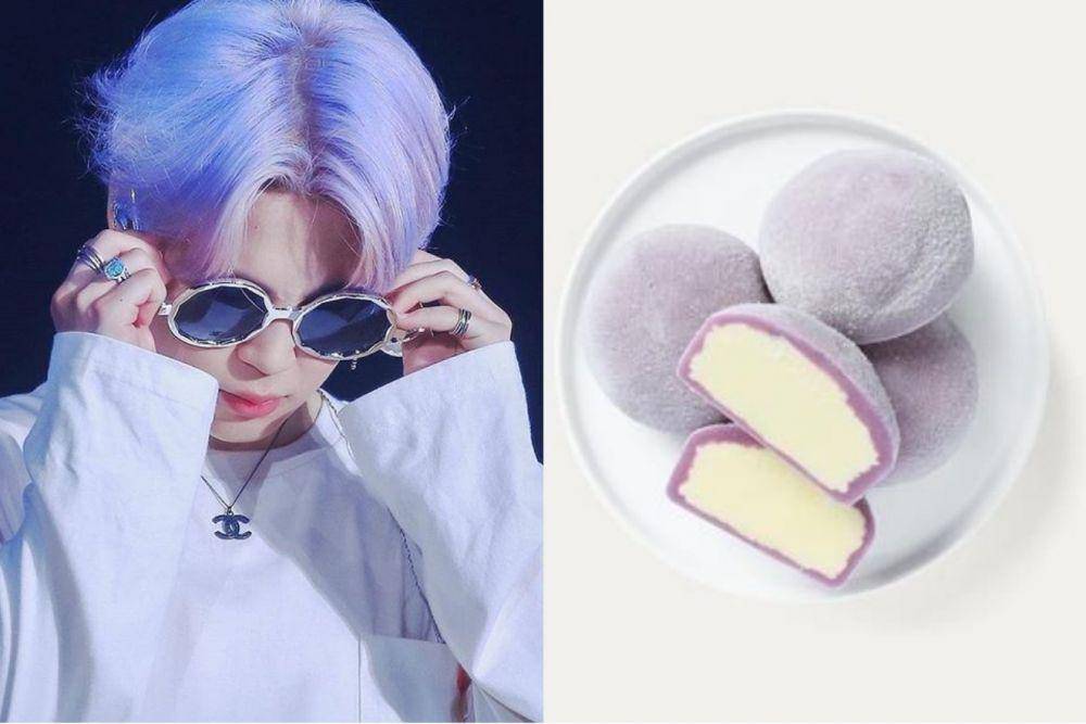 Twitter.com/spacextae_