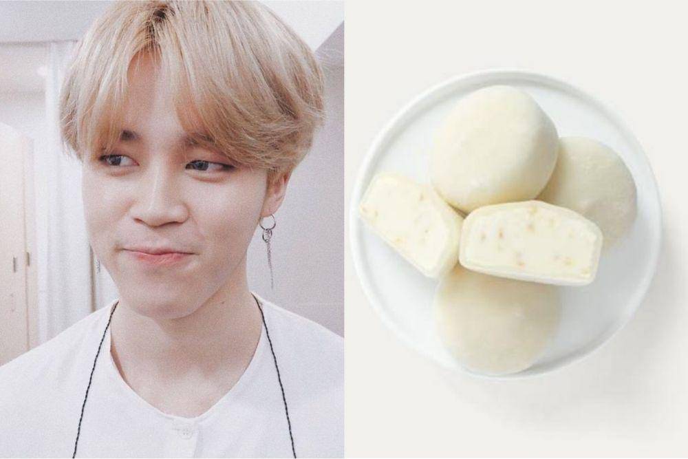 Twitter.com/spacextae_