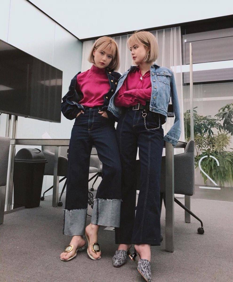 instagram.com/q2han