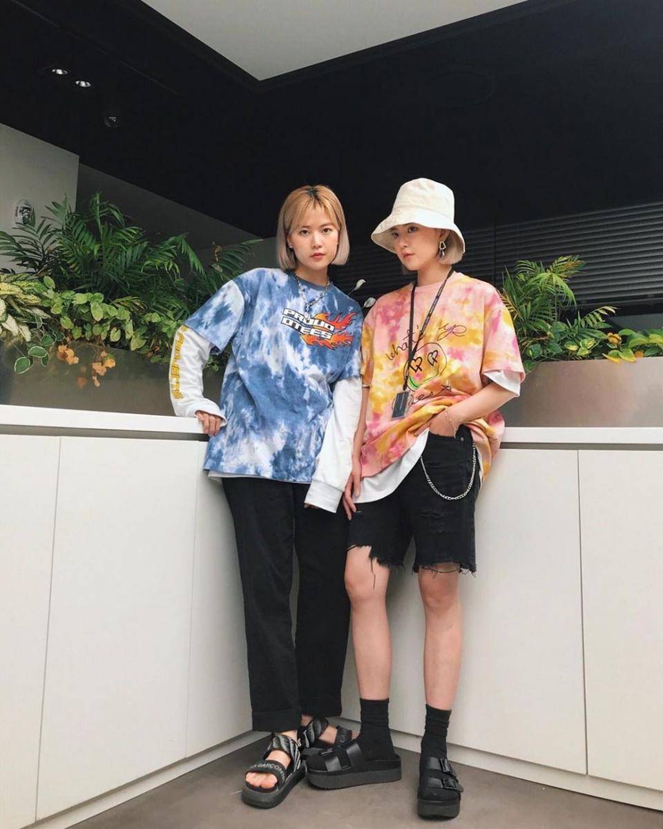 instagram.com/q2han