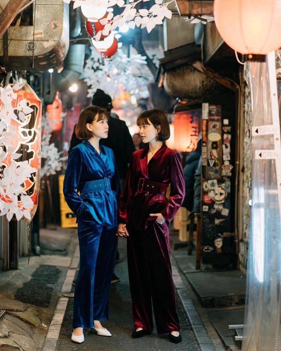 instagram.com/q2han