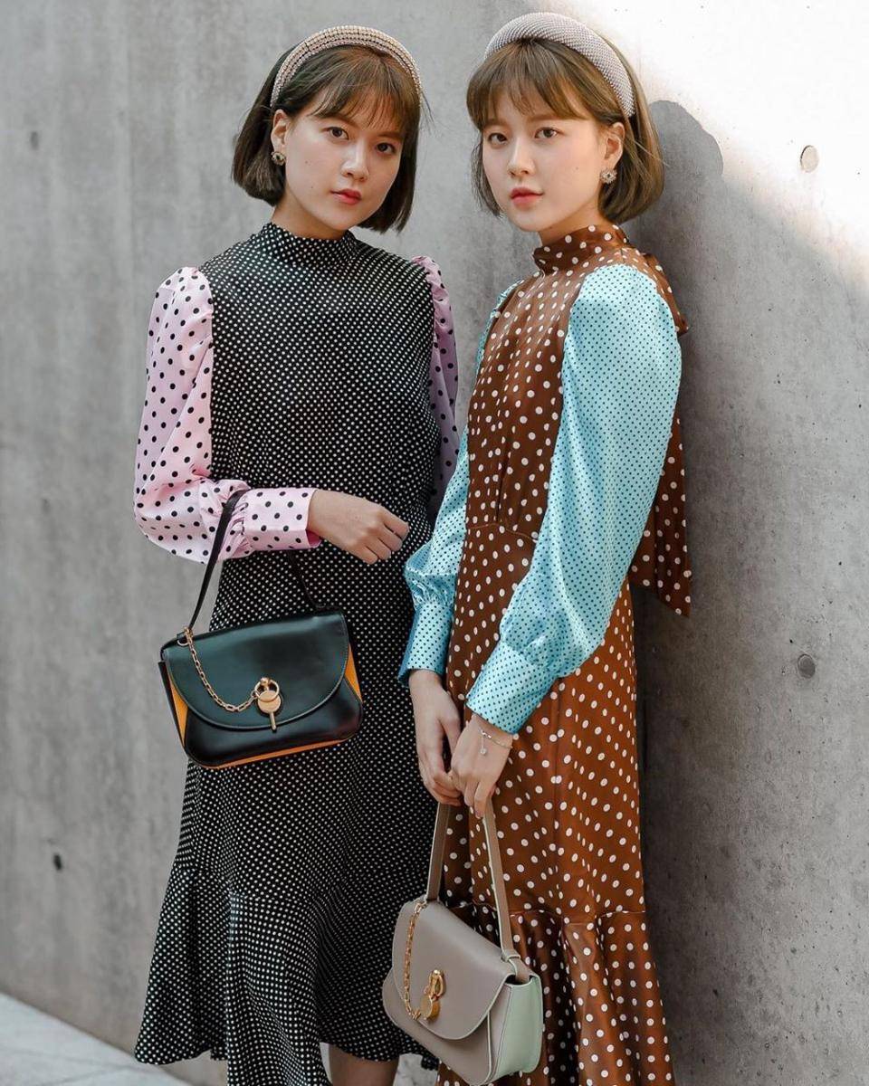 instagram.com/q2han