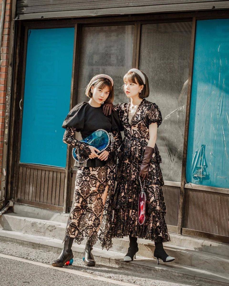instagram.com/q2han