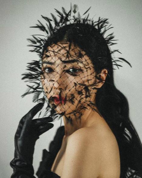 instagram.com/isyanasarasvati