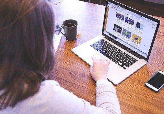 Pixabay/StartupStockPhotos