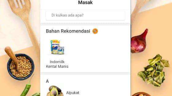 Yummy.co.id