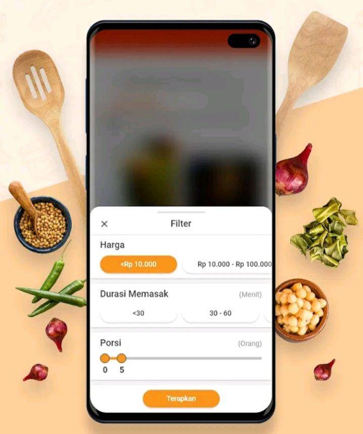 Yummy.co.id