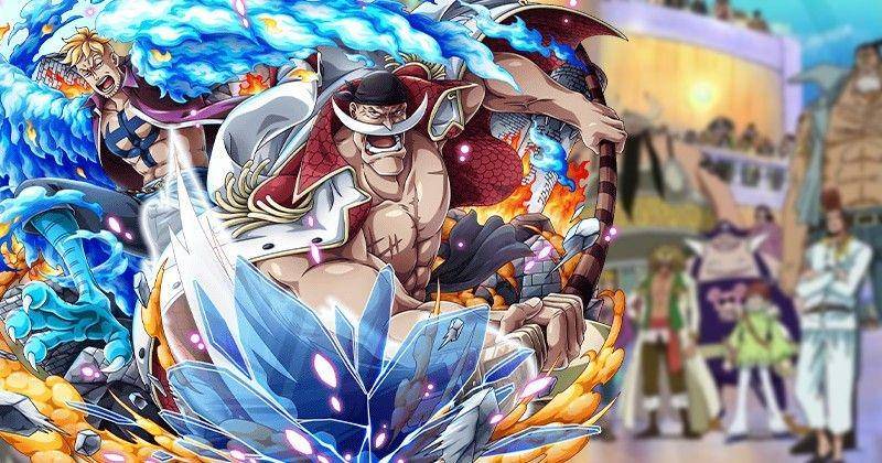 duniaku.com/fudo