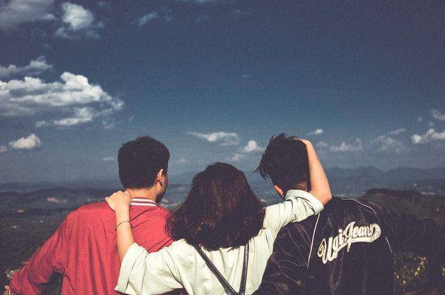 pexels/@baphi
