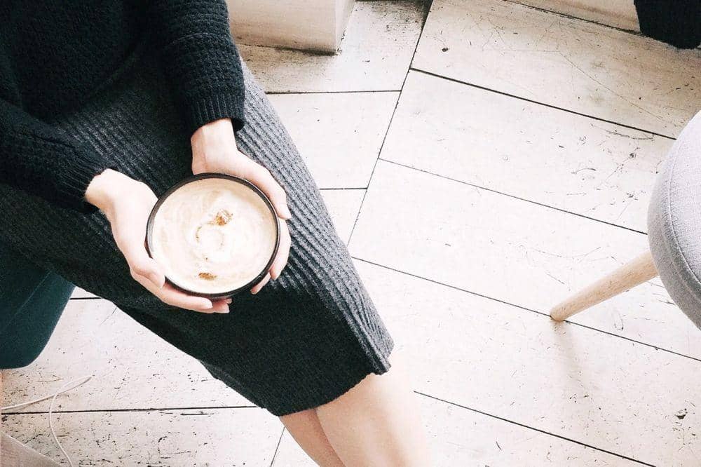 pexels/Daria Shevtsova