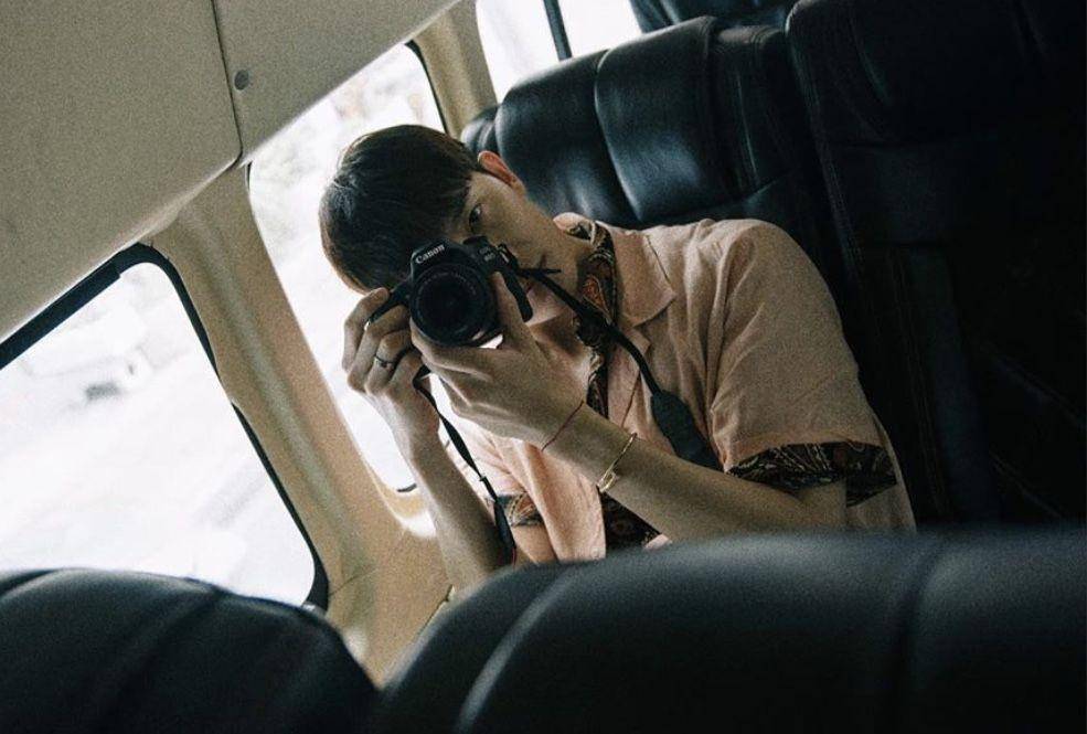instagram.com/zhouzhoumi419