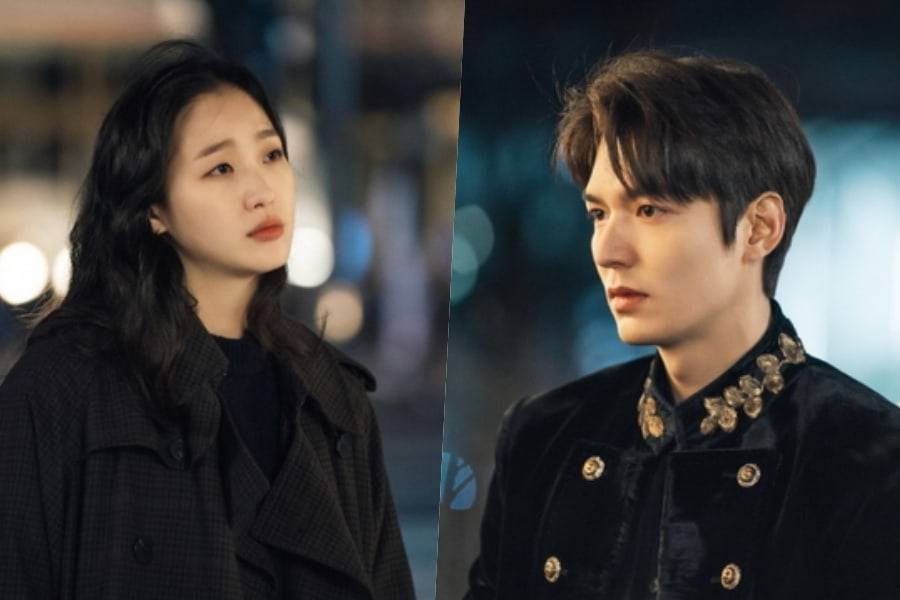 soompi.com