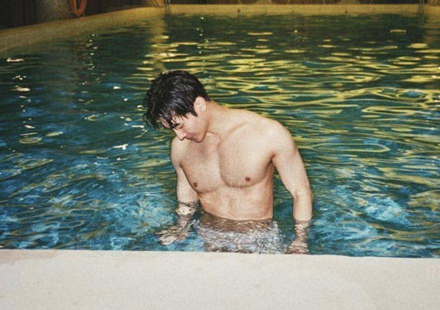instagram.com/zhouzhoumi419