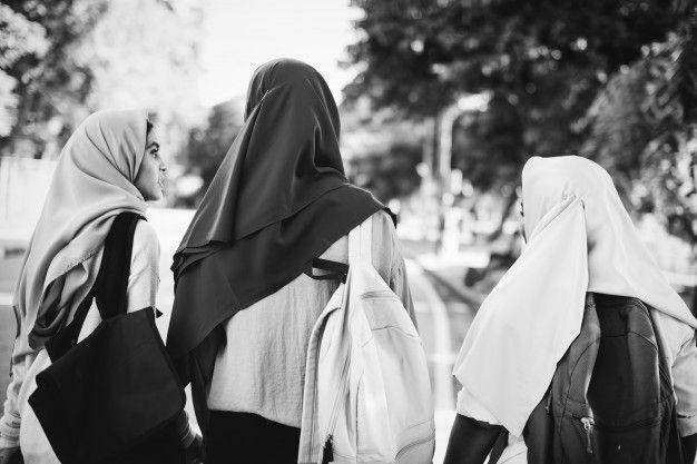 freepik.com/rawpixel.com