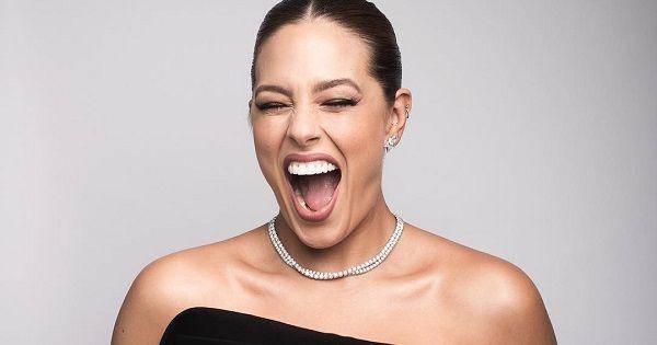 instagram.com/ashleygraham