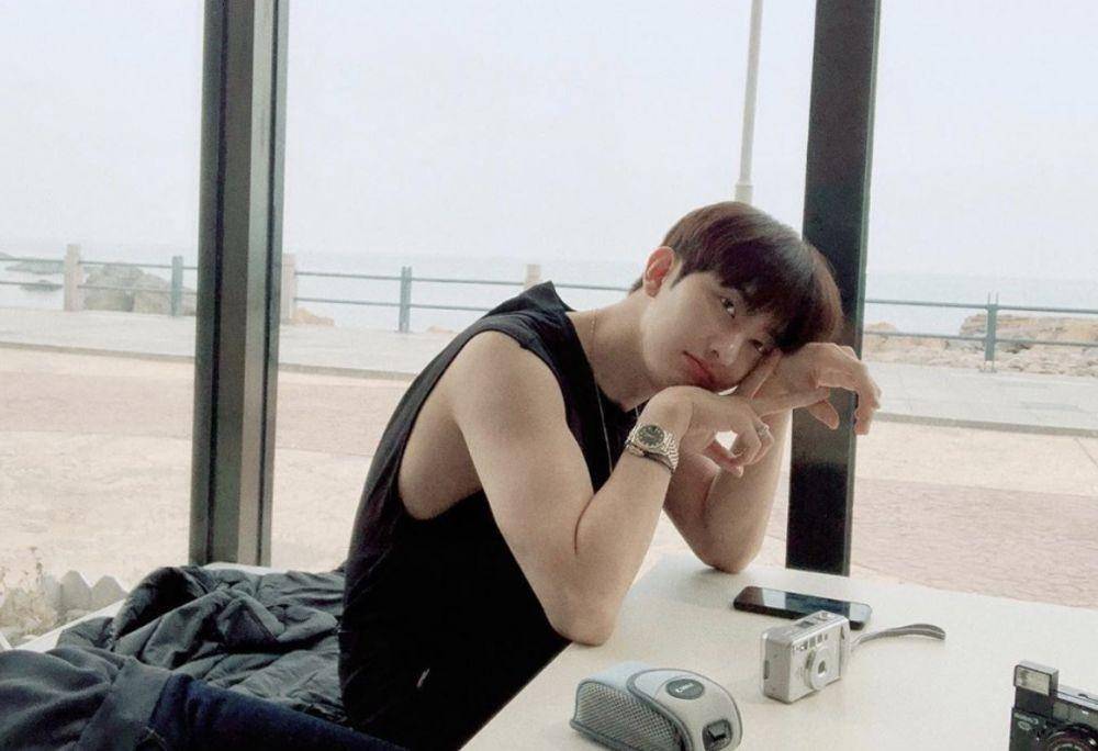 instagram.com/zhouzhoumi419