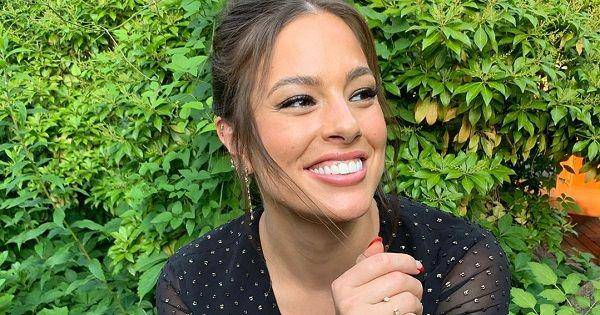 instagram.com/ashleygraham