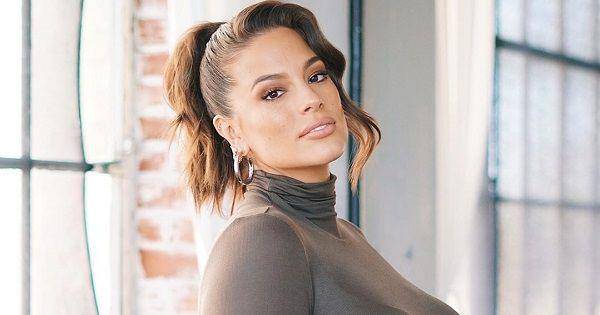 instagram.com/ashleygraham