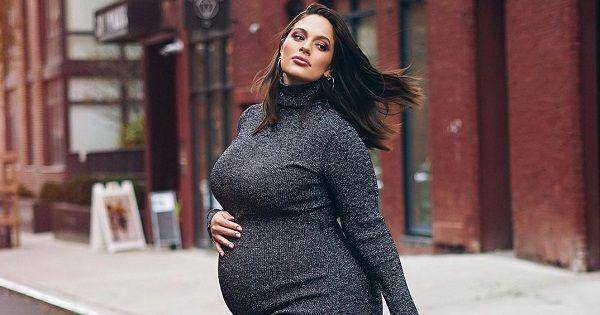 instagram.com/ashleygraham