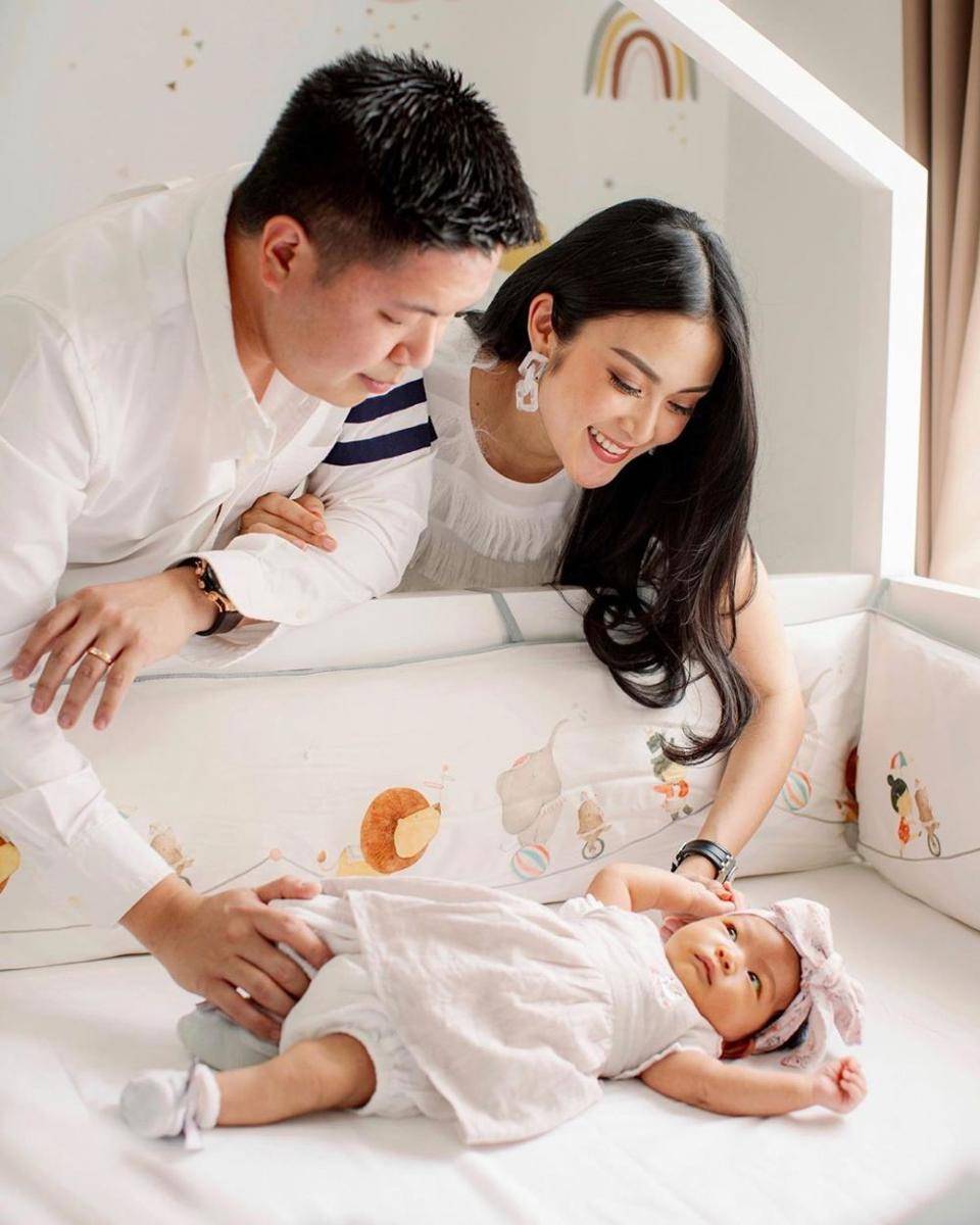 Instagram.com/kethagustine