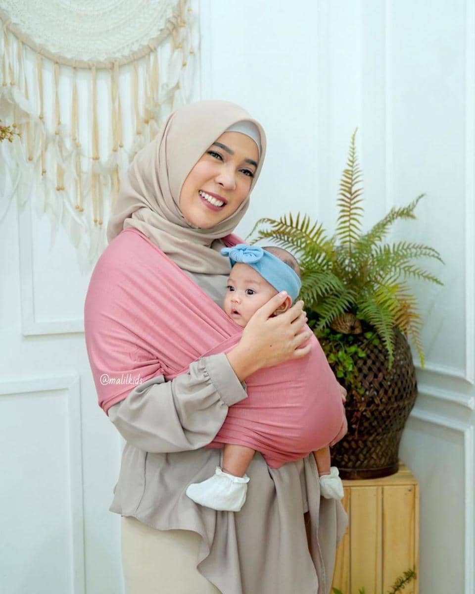 instagram.com/fitrop