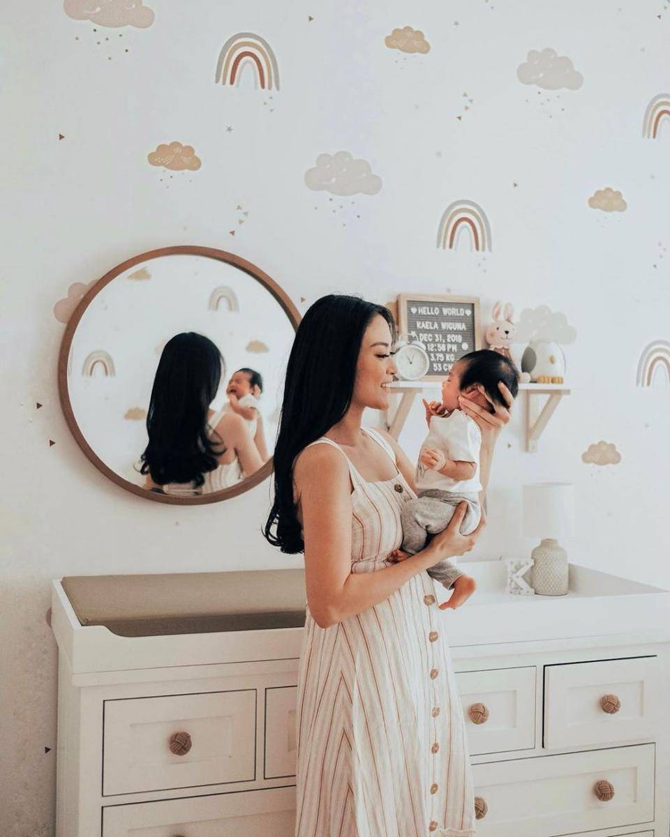 Instagram.com/kethagustine