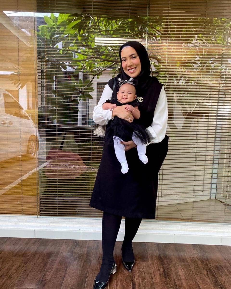 instagram.com/fitrop