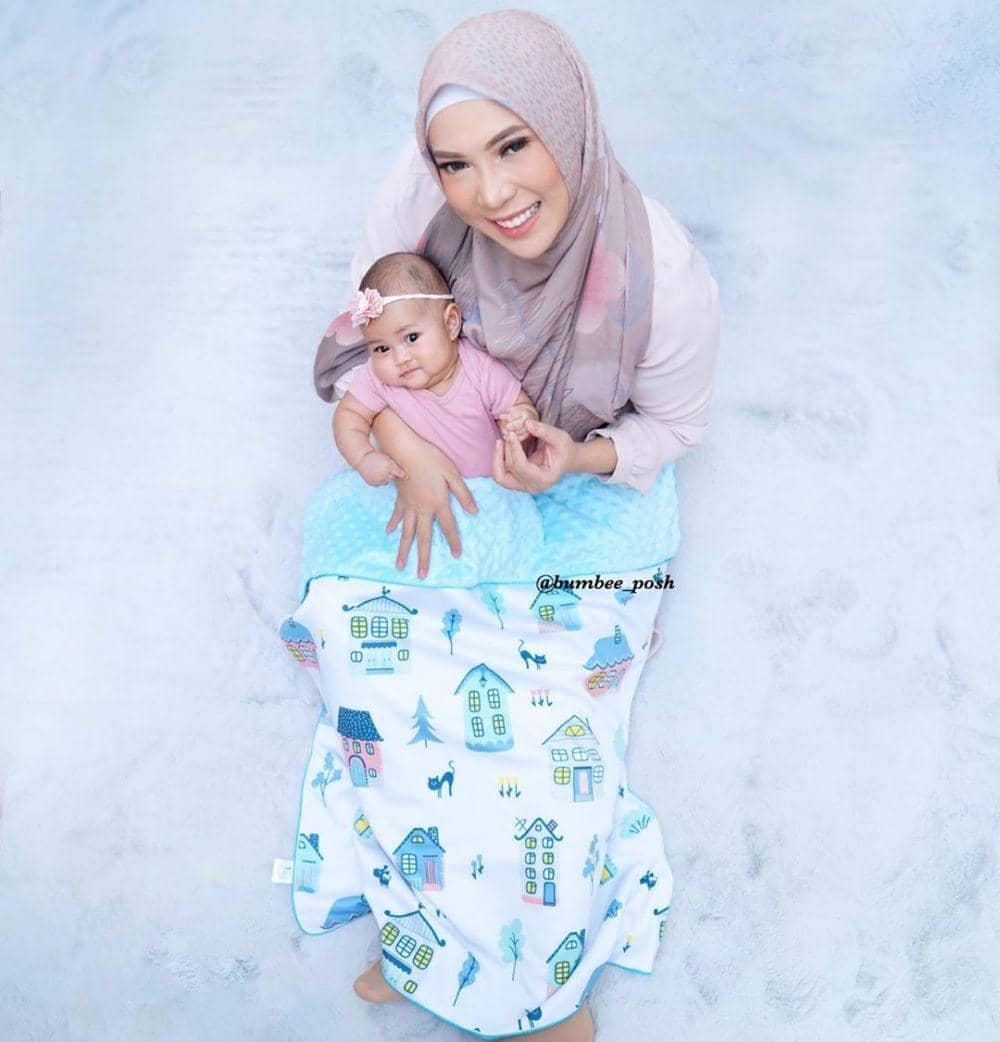 instagram.com/fitrop