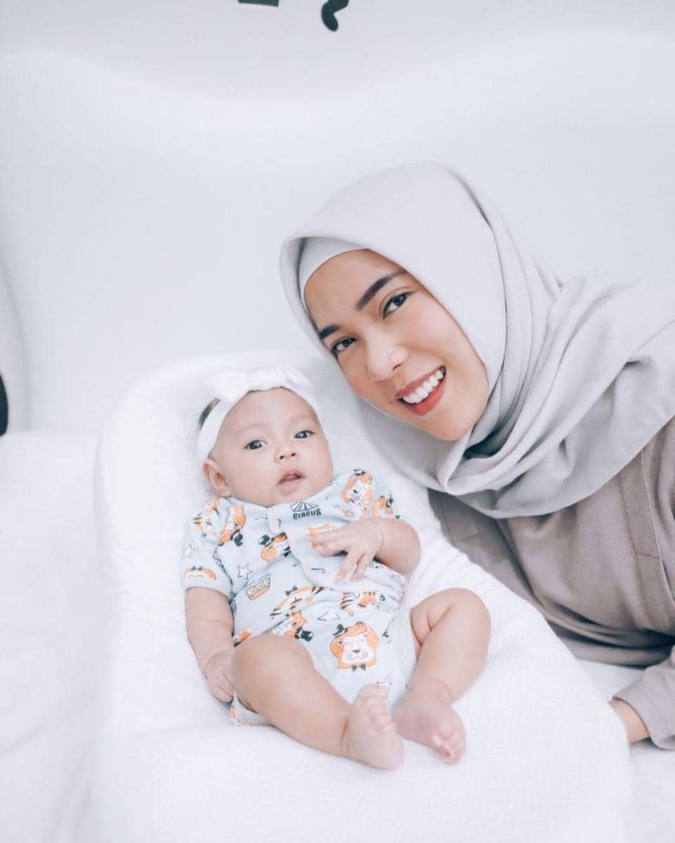 instagram.com/fitrop