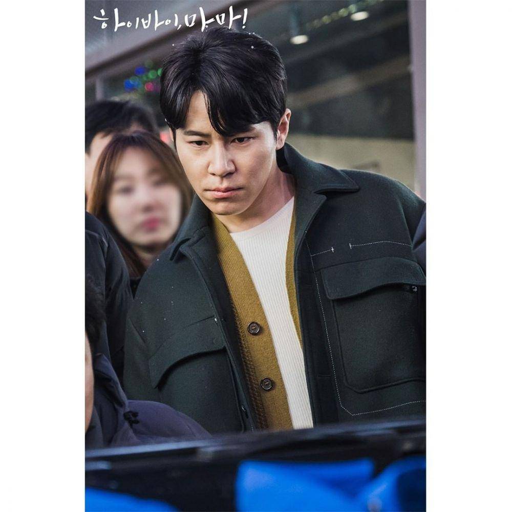 instagram.com/@tvndrama.official