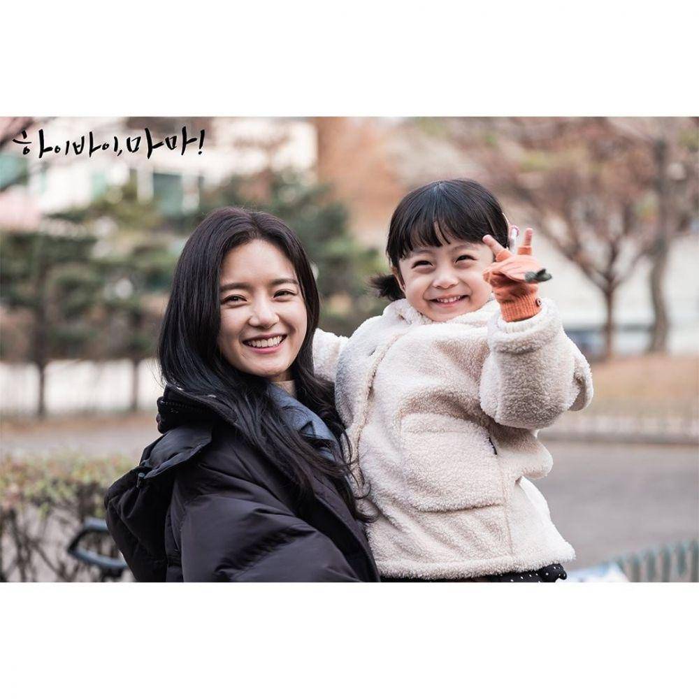 instagram.com/@tvndrama.official