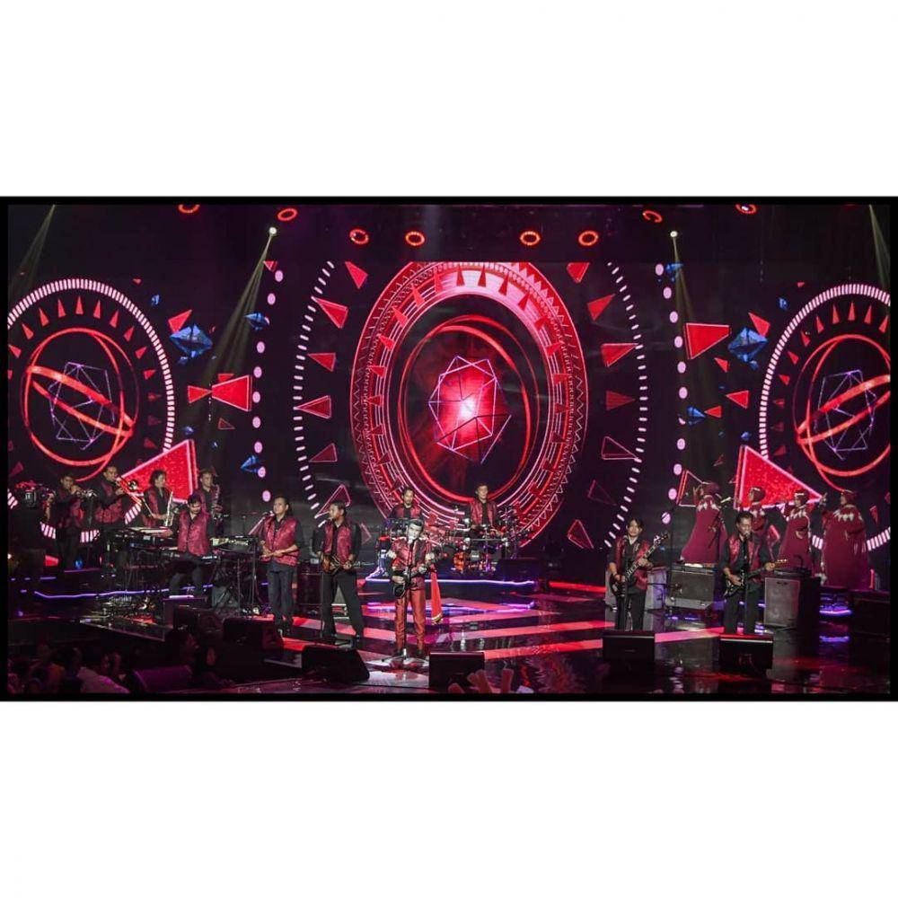 Instagram.com/rhoma_official