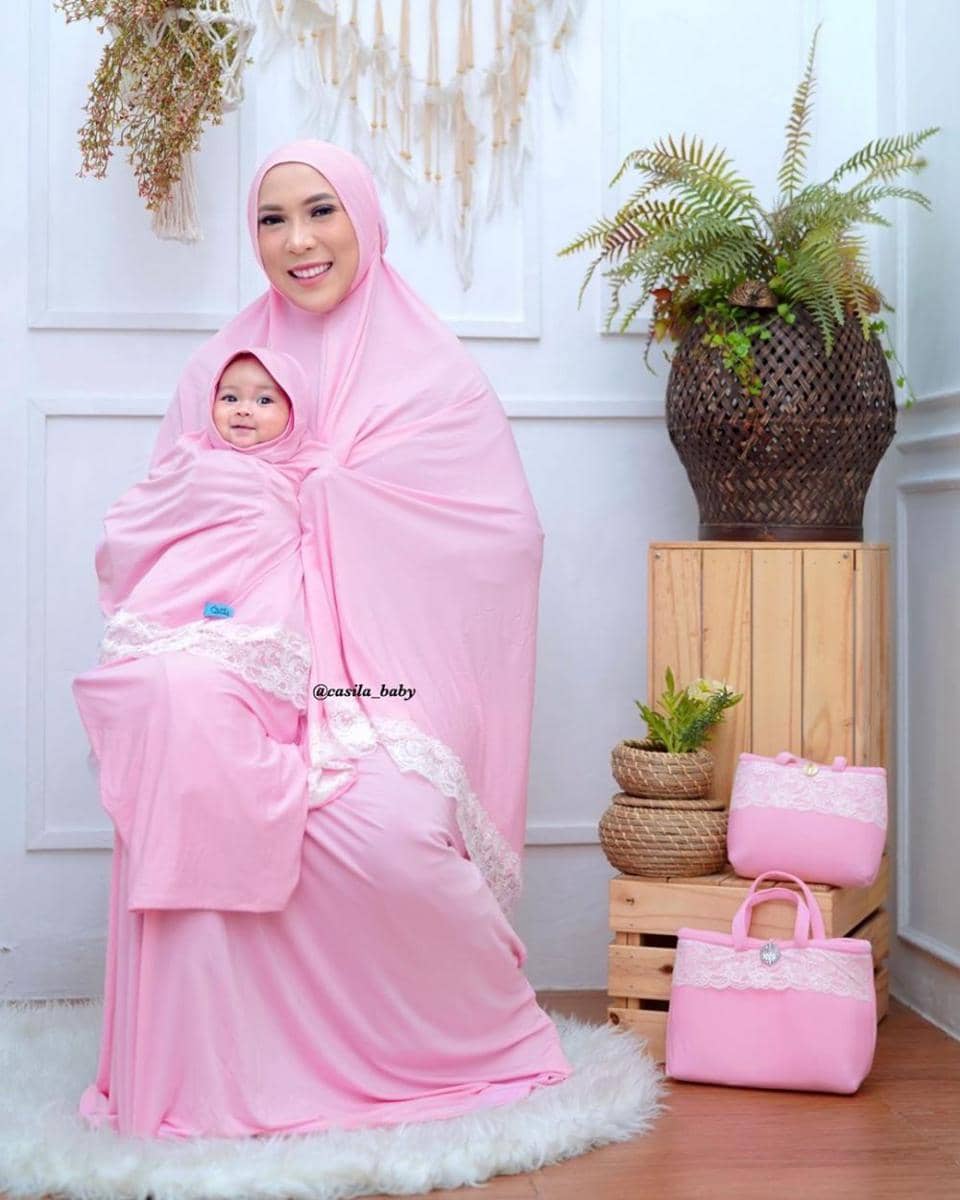 instagram.com/fitrop